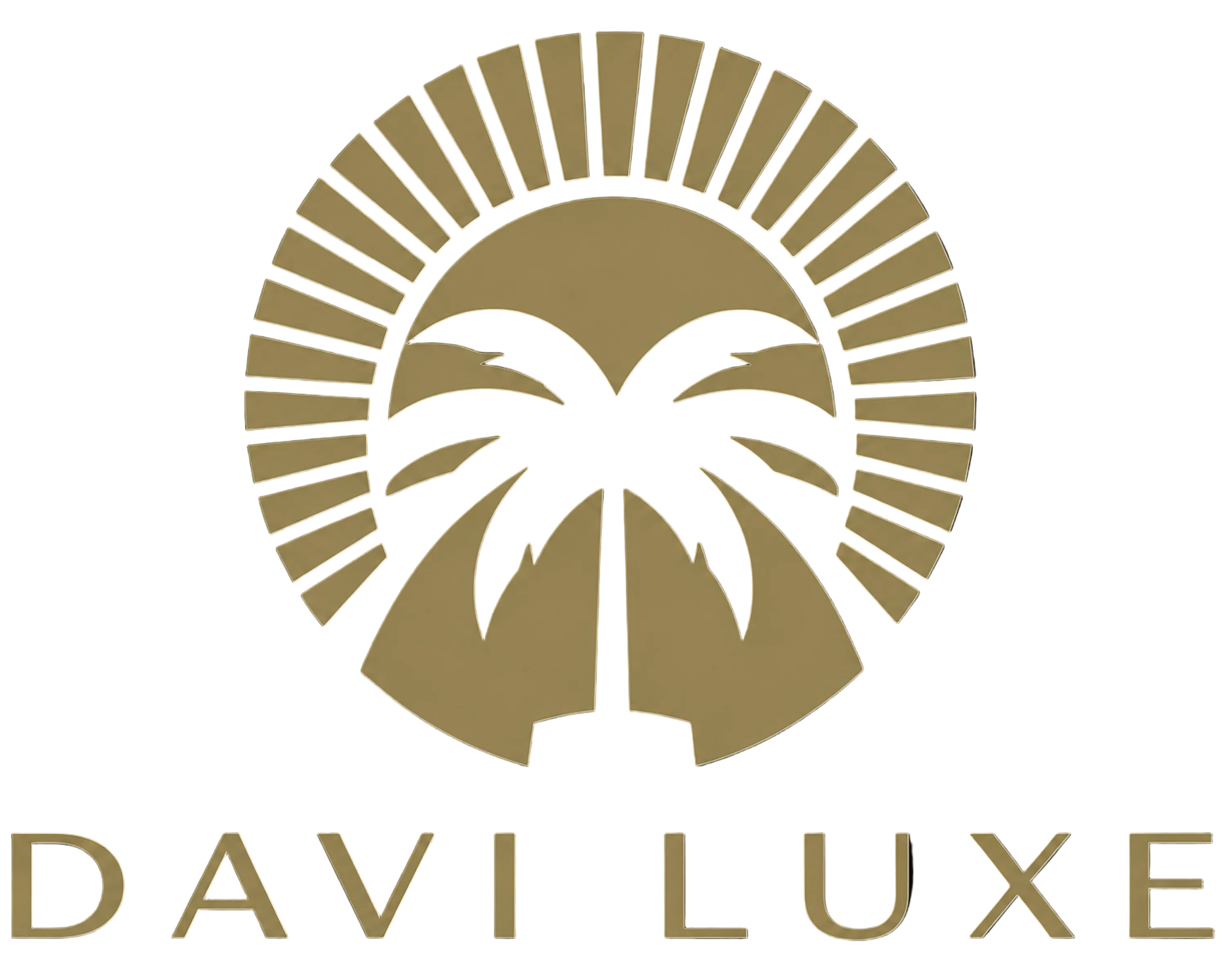 Davi Trails